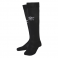 Umbro Classico Socks