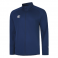 Umbro Total Training Knitted Jacket