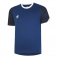 Umbro Total Training Jersey