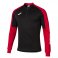Joma Eco-Championship Sweatshirt