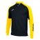 Joma Eco-Championship Sweatshirt
