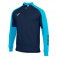 Joma Eco-Championship Sweatshirt