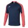 Joma Eco-Championship Sweatshirt