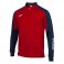 Joma Eco-Championship Sweatshirt