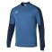 Joma Eco-Championship Sweatshirt