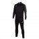 Joma Eco-Championship Tracksuit