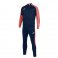 Joma Eco-Championship Tracksuit