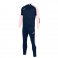 Joma Eco-Championship Tracksuit
