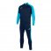 Joma Eco-Championship Tracksuit