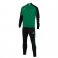 Joma Eco-Championship Tracksuit