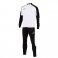 Joma Eco-Championship Tracksuit