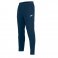 Joma Elba Polyfleece Pant - Navy