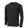 Stanno Goalkeeper Protection Shirt