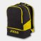 Joma Estadio III Backpack