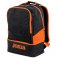 Joma Estadio III Backpack