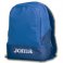 Joma Estadio III Backpack