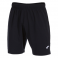 Joma Europcopa III Football Short