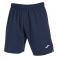 Joma Europcopa III Football Short