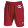 Joma Europcopa III Football Short