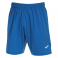 Joma Europcopa III Football Short