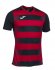 Joma Europa V Football Shirt