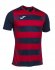 Joma Europa V Football Shirt