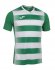 Joma Europa V Football Shirt