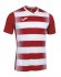 Joma Europa V Football Shirt