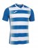 Joma Europa V Football Shirt