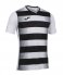Joma Europa V Football Shirt