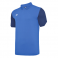 Umbro Total Training Polo