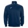 Joma Faraon Sweatshirt Half Zip