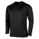 Stanno Field Football Shirt - Long Sleeve