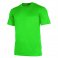 Stanno Field T-Shirt