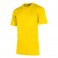 Stanno Field T-Shirt