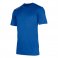Stanno Field T-Shirt