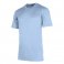 Stanno Field T-Shirt