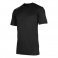 Stanno Field T-Shirt