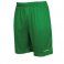 Stanno Field Football Short