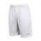 Stanno Field Football Short