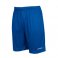 Stanno Field Football Short