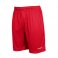 Stanno Field Football Short