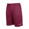 Stanno Field Football Short