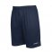 Stanno Field Football Short
