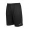 Stanno Field Football Short