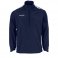 Stanno First Half Zip Windbreaker