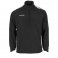 Stanno First Half Zip Windbreaker