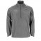 Stanno First Half Zip Windbreaker