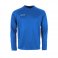 Stanno First Round Neck Top