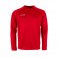 Stanno First Round Neck Top